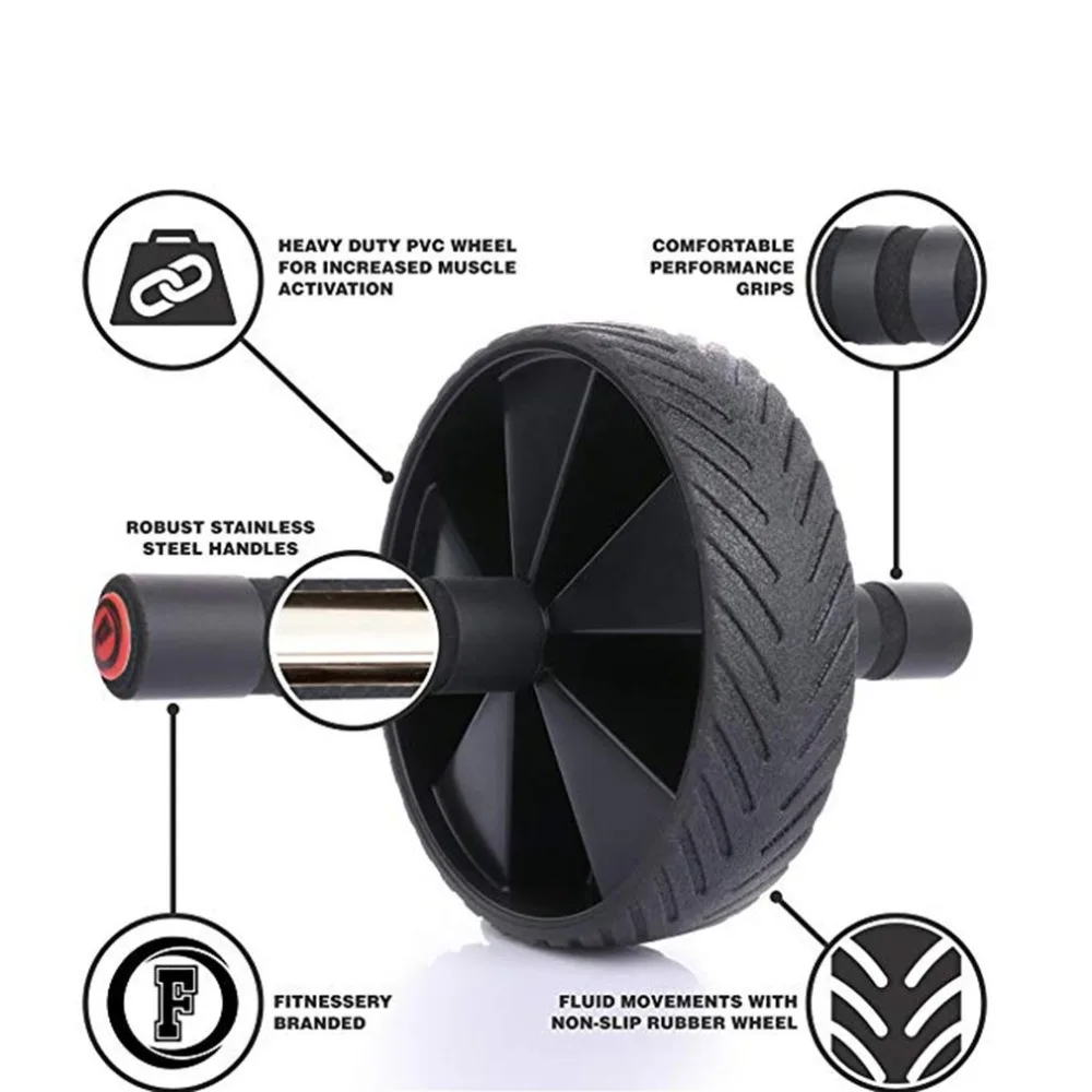 SMT44700-C-20190629-1