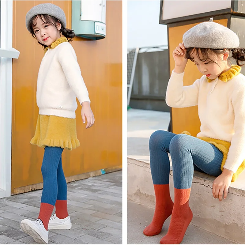 FX0794 (1)