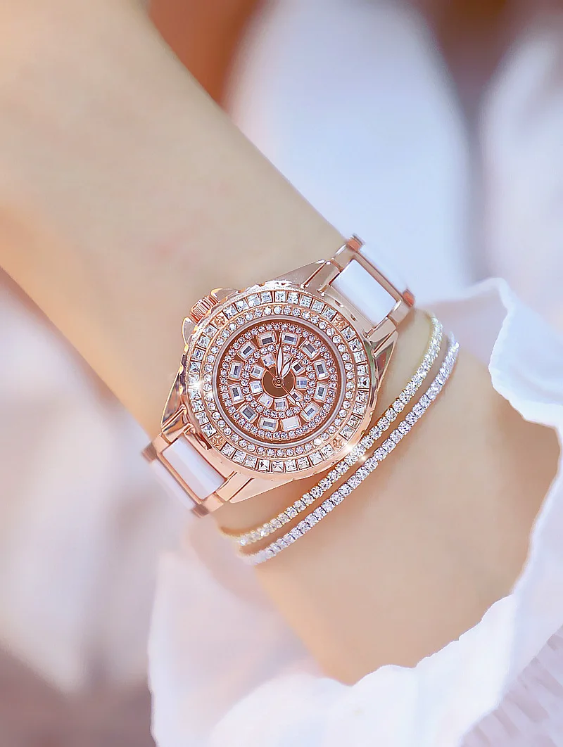 10897203274_381868954