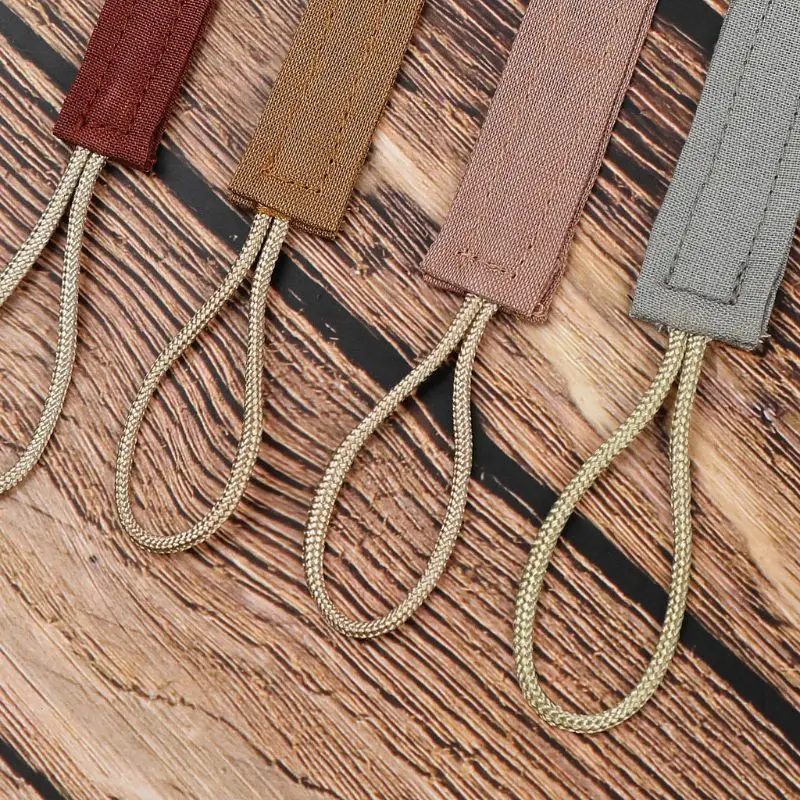 7HH102448-6