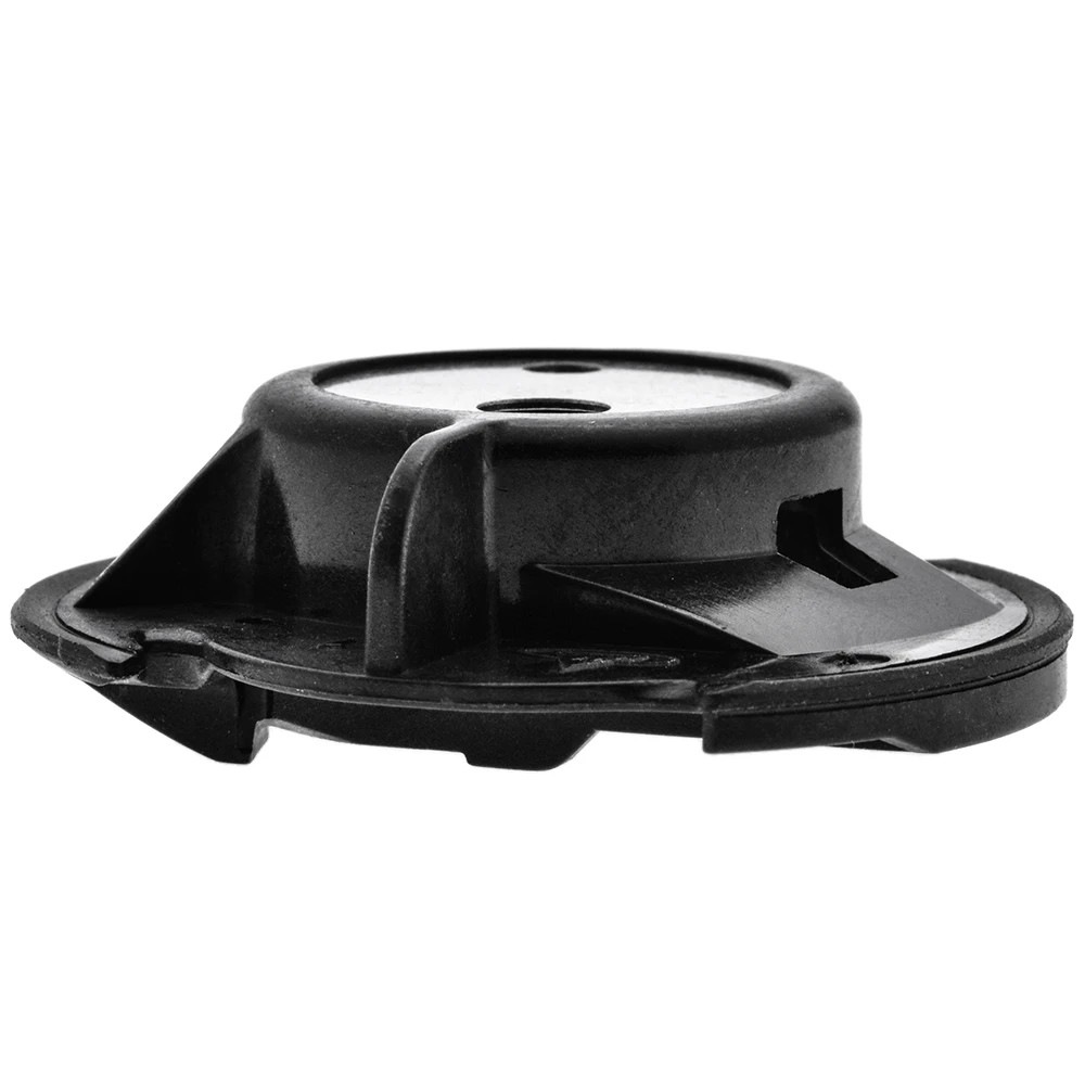 Многофункциональный бытовой станок Bobbin чехол для Singer 4423|singer bobbin case|bobbin case singercase