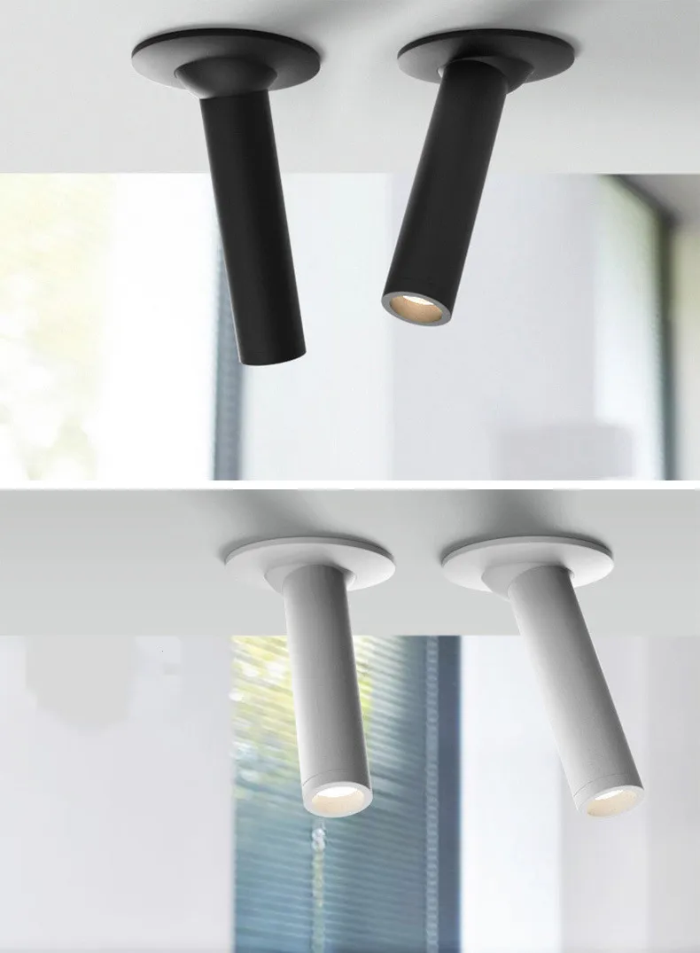 201912184504273426661764_副本