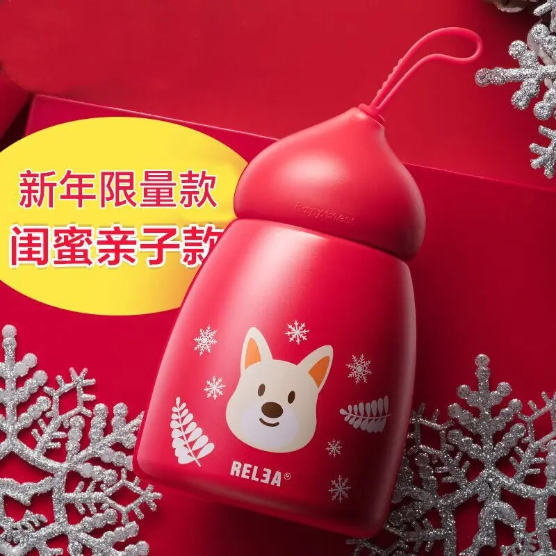 Straw Cup Brush Wholesale Sponge Cleaning Brush Long Handle Insulated Cup Brush Deconstructable Washing Cups Cleaning Brush