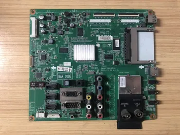 

free shipping Good test for 42LE5300-CA 47LE5300-CA motherboard EAX61766102