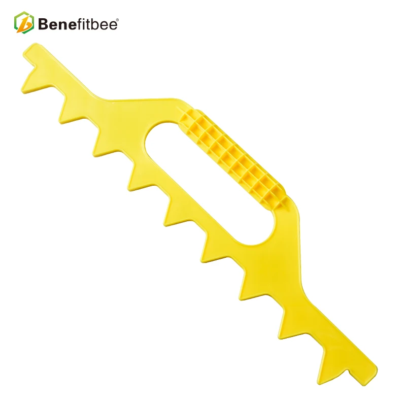 QT38-3-主图-800X800_04