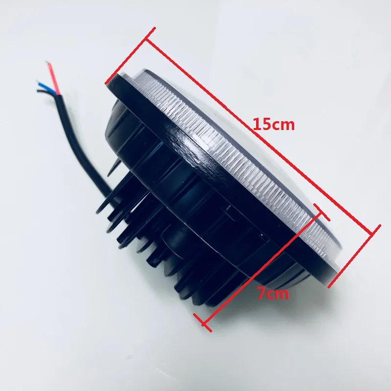 IMG_0222(20171222-165812) - 副本