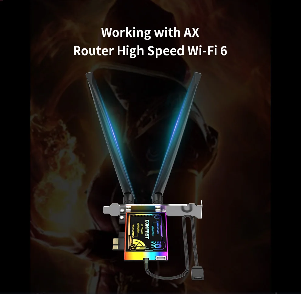 CF-AX200-CC详情_16