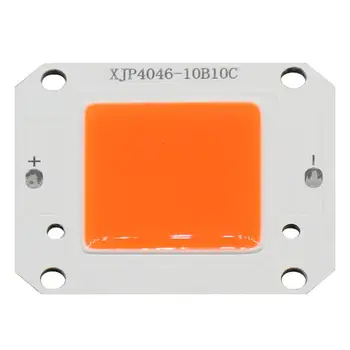 

Diode Grow Light Full Spectrum 12V Plant Growth Light Garden Seed Starting Lighting Durable Grow Light Outdoor Hydroponics