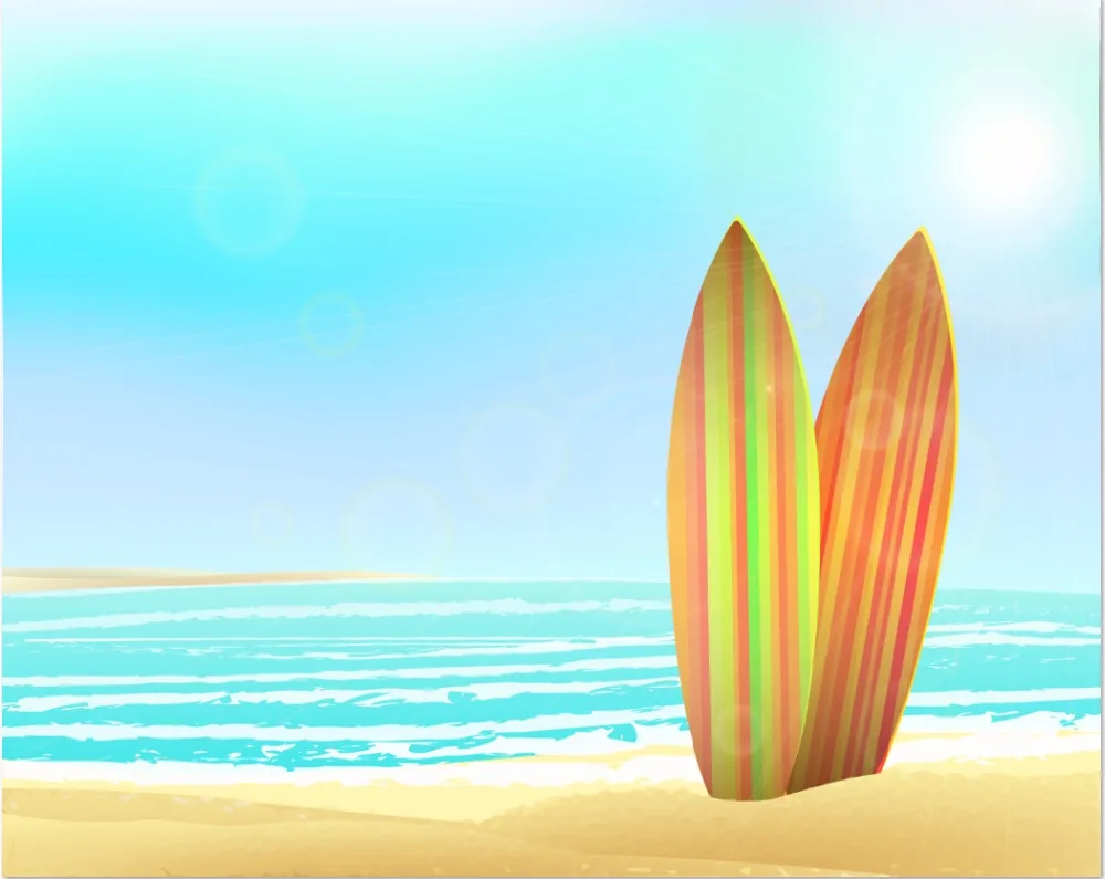 Vinyl 10x6.5ft Summer Holiday Beach Shop Backdrop Surf Board Sun Hat Beach Slippers Blue Sea Sky Vintage Wood Floor Backgrouds Children Adult Photo Studio Portraits Props Vinyl 10x6.5ft Summer Holiday Beach Shop Backdrop Surf Board Sun Hat Beach Slippers Blue Sea Sky Vintage Wood Floor Backgrouds Children Adult Photo Studio Portraits Props