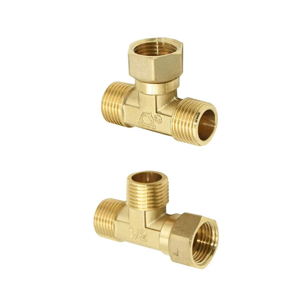 Female M22 to the M14 male Thread adapter Reducing joint threaded Connector for spray machine Pressure washer 1pcs