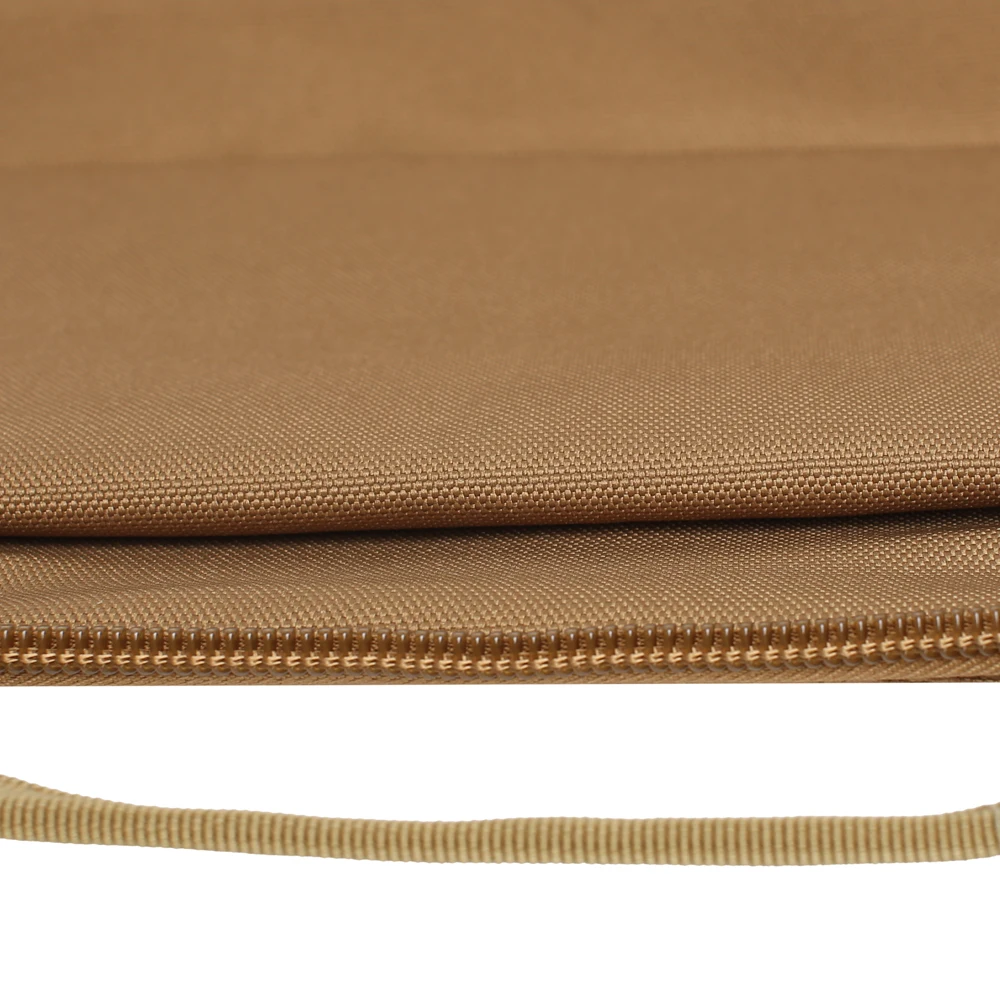 Detail_2