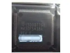 

100% NEW Free shipping MSP430F5438AIPZR M430F5438A QFP100 MSP430F5438A