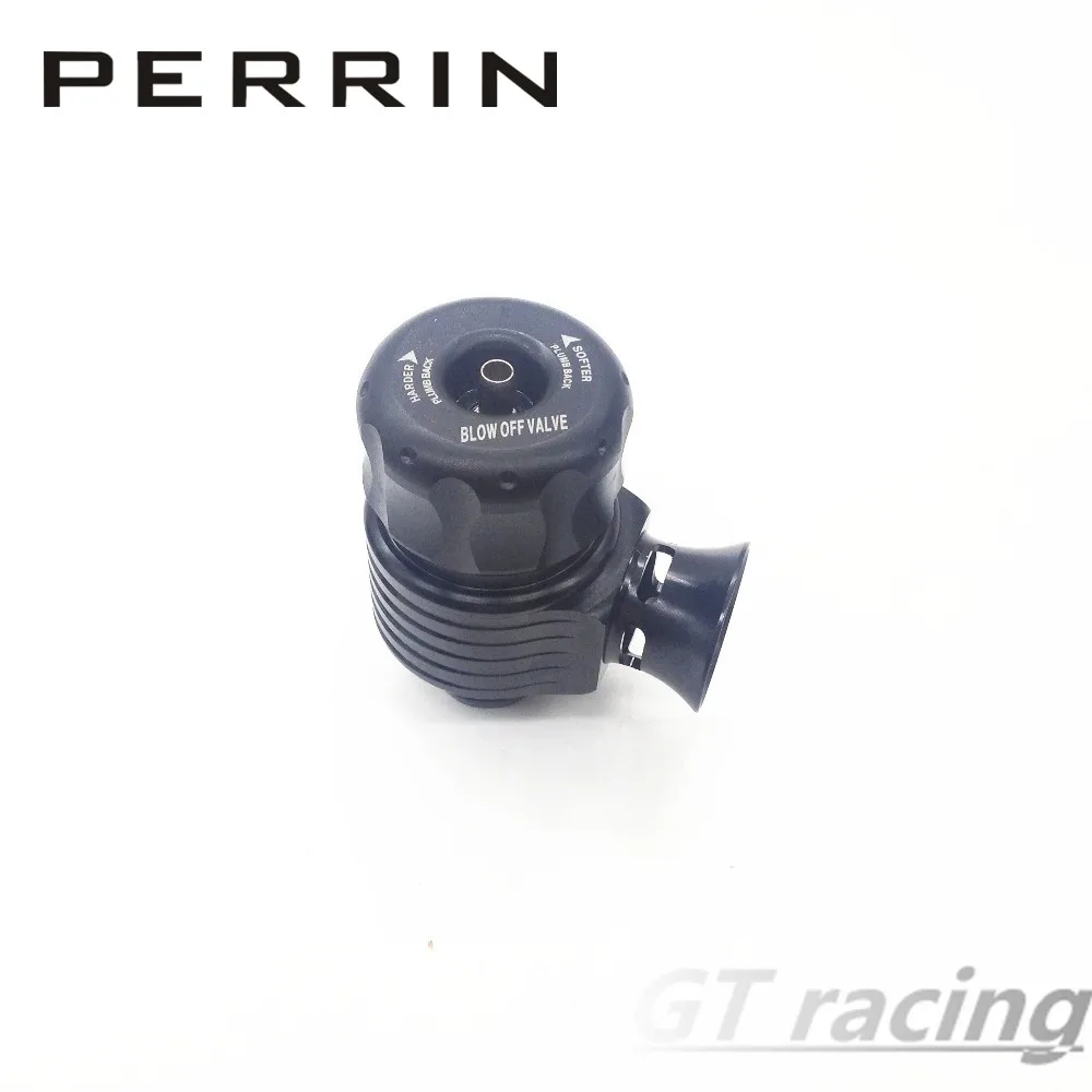 HTB11OqTJXXXXXafXVXXq6xXFXXX5