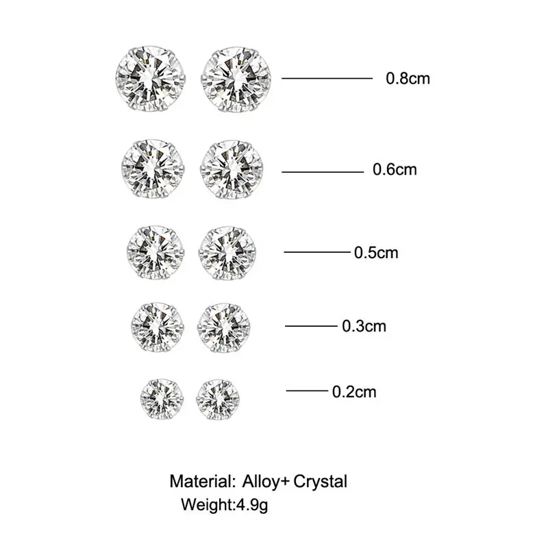 9209379850_793437558