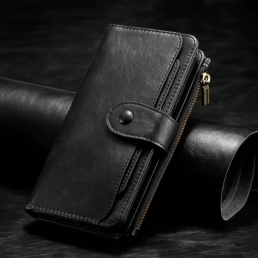 flip leather case (37)