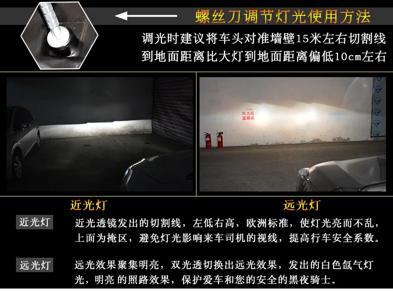 描述(16)