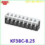 KF38C