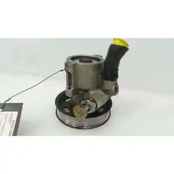 

1J0422154D STEERING PUMP VOLKSWAGEN GOLF IV SALOON (1J1)