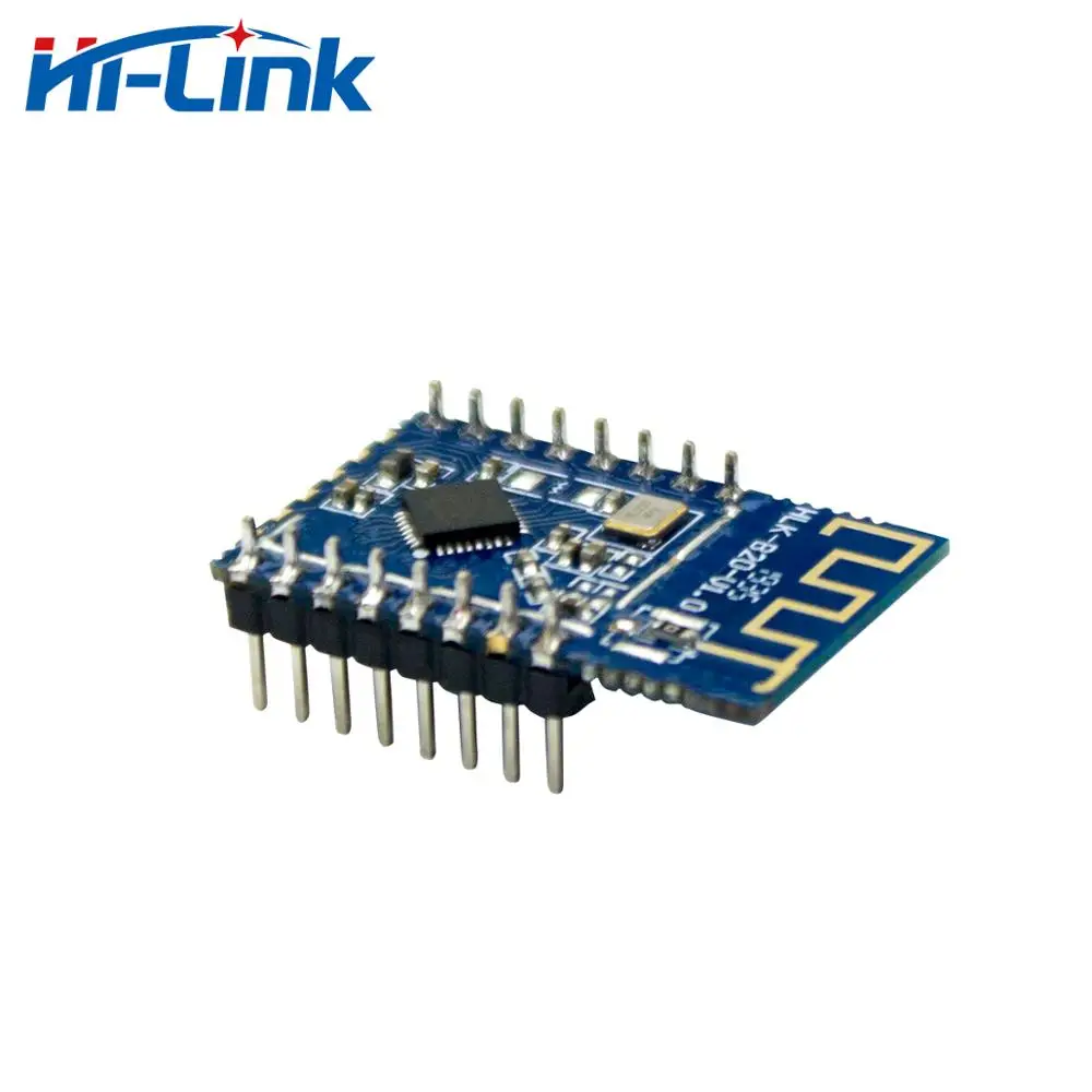 BK3432-BLE4-2-Wireless-Bluetooth-Module-with-921600bps-HLK-B20.jpg