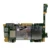 Новый оригинальный 90NP01T0-R00010 60NP01T0-MB5100 для ASUS ZenPad 10 Z300CL tablet материнская плата 32G SSD 2GB RAM Z3560 CPU Mainboard
