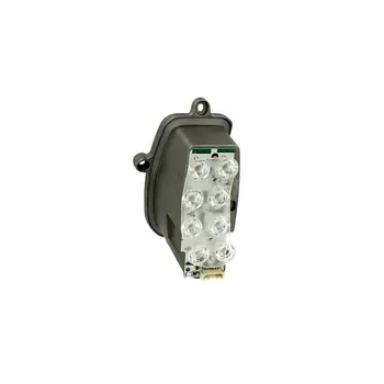 

CARALL LN4257 lamp Led module 63117339057 for Arrow indicator left BMW F01 F02 F03 LCI spare parts headlight repair Headl