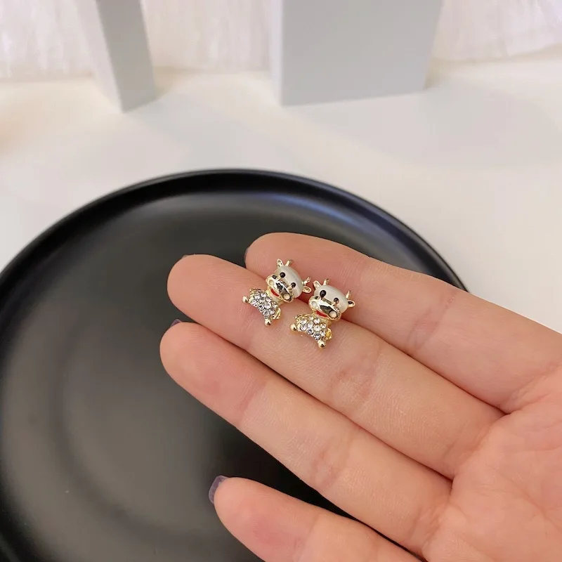 IMG_8538(20201212-004345)