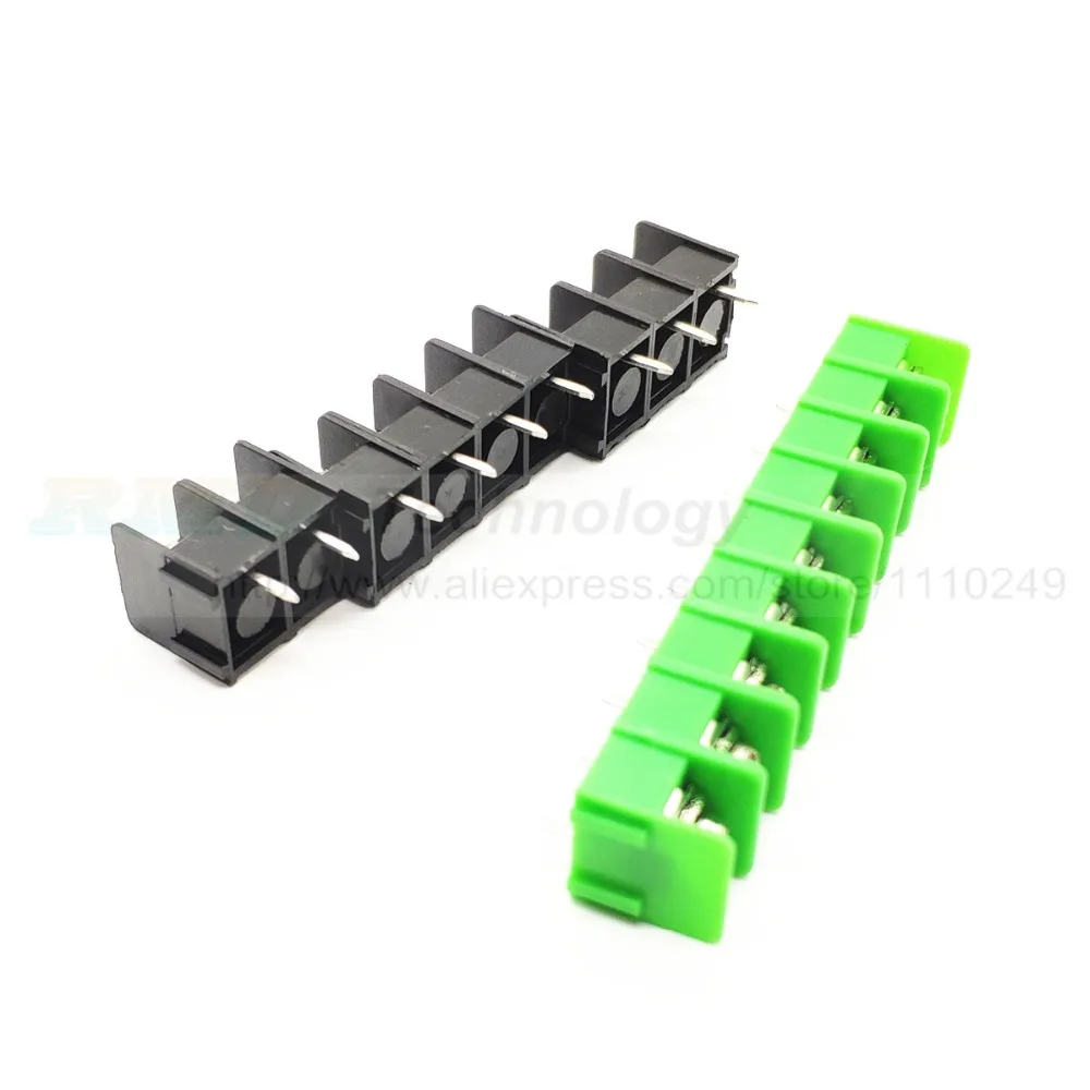 IMG_20191217_152939_副本2