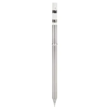 Kit de pièces de rechange pour Station de fer à souder numérique 65W SH72, SH I pointes de fer à souder, ensemble d'outils