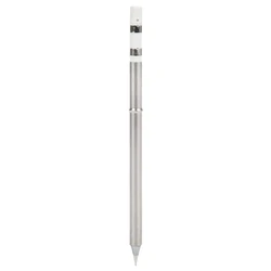 Kit de pièces de rechange pour Station de fer à souder numérique 65W SH72, SH I pointes de fer à souder, ensemble d'outils 