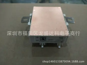 

1pcs FP15R12KE3 Original New 1 orde