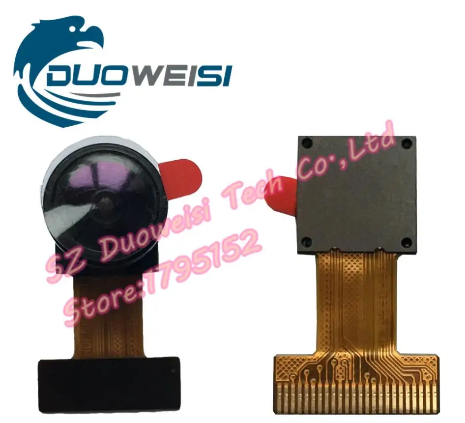ESP32 ESP32-CAM WiFi+ модуль Bluetooth модуль камеры макетная плата с модулем камеры OV2640 2MP - Цвет: ov2640 850nm