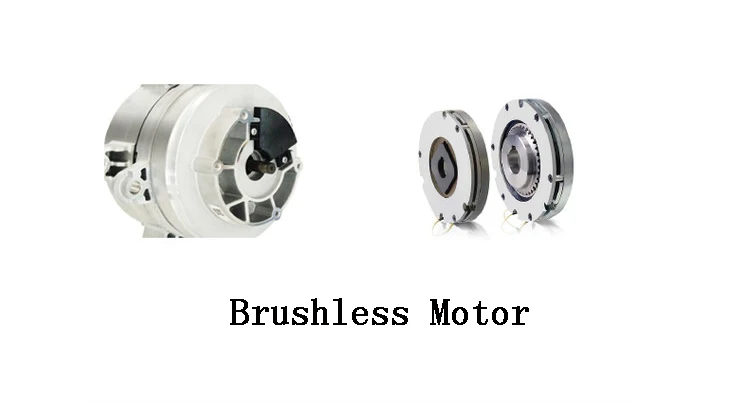 H10cab15bd8eb43f3b82177655cc72c2aW.jpg