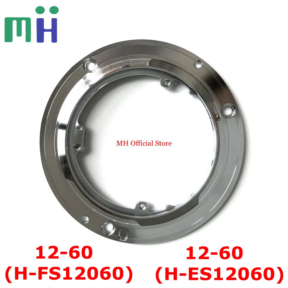 Новинка заднее байонетное крепление 12 60 H ES12060 для Panasonic мм Lumix G VARIO LEICA DG Vario Elmarit|ring