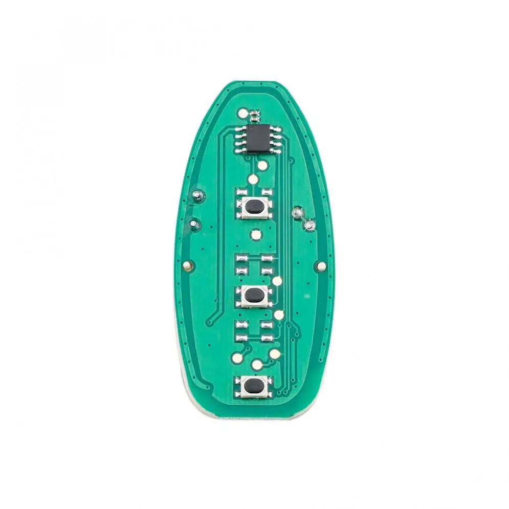 31187-description-2-l1.jpg