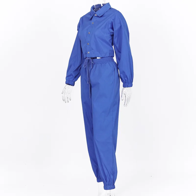 12190205742_564622163