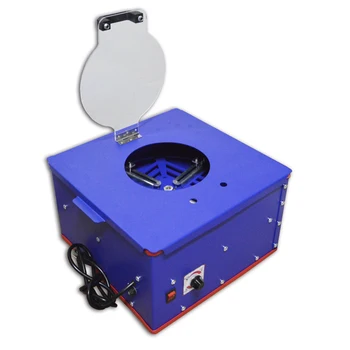 

tampo machine cliche emulsion coater