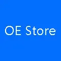 OE Store