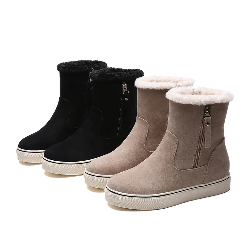 O1CN01EazHpE1fThuNlIvKV_!!4260174008