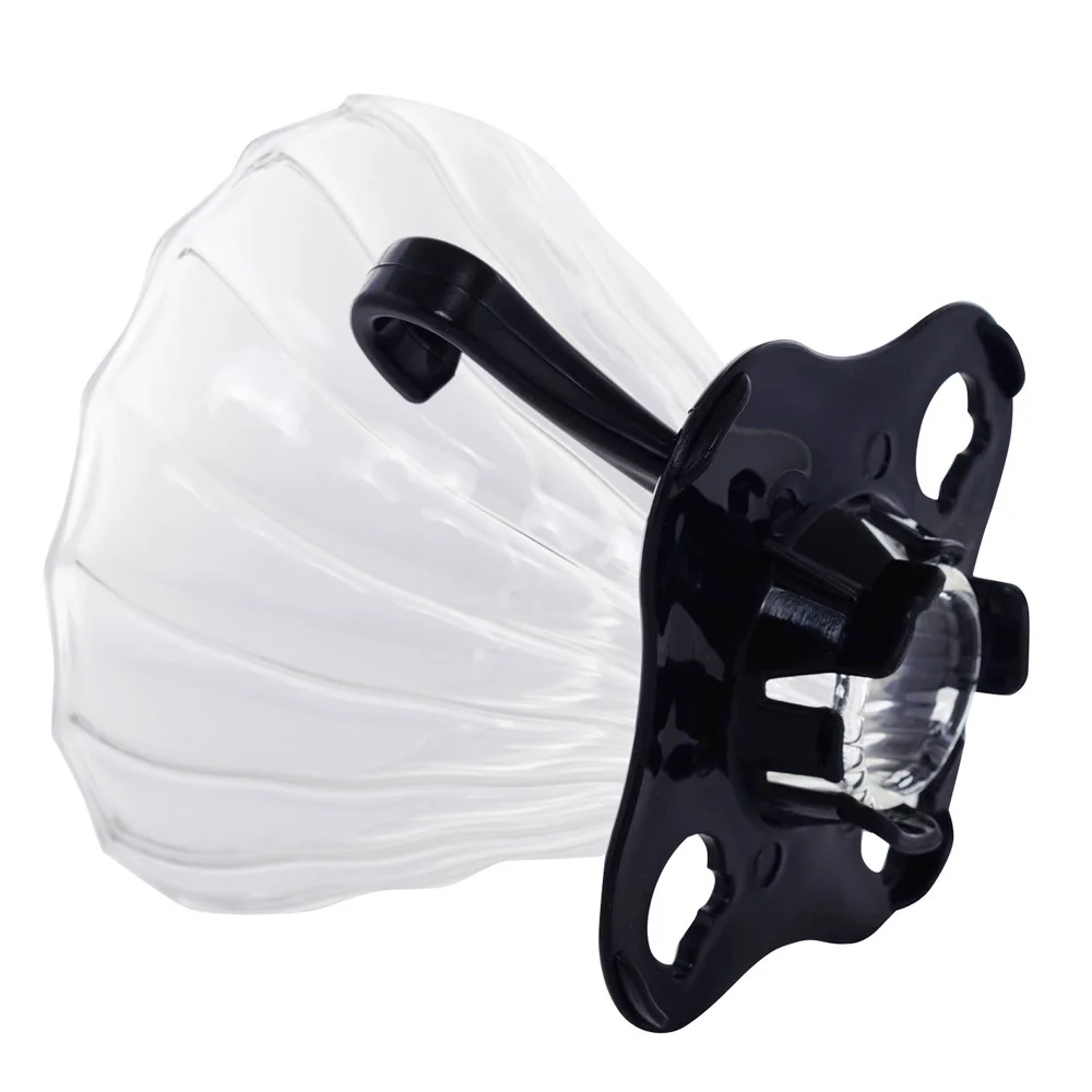Coffee Dripper Coffee Filter Portable Reusable with Base Glass Home Use Travels Red Wine Coffee Funnel Kitchen Tool Baskets Coffee Dripper Coffee Filter Portable Reusable with Base Glass Home Use Travels Red Wine Coffee Funnel Kitchen Tool Baskets