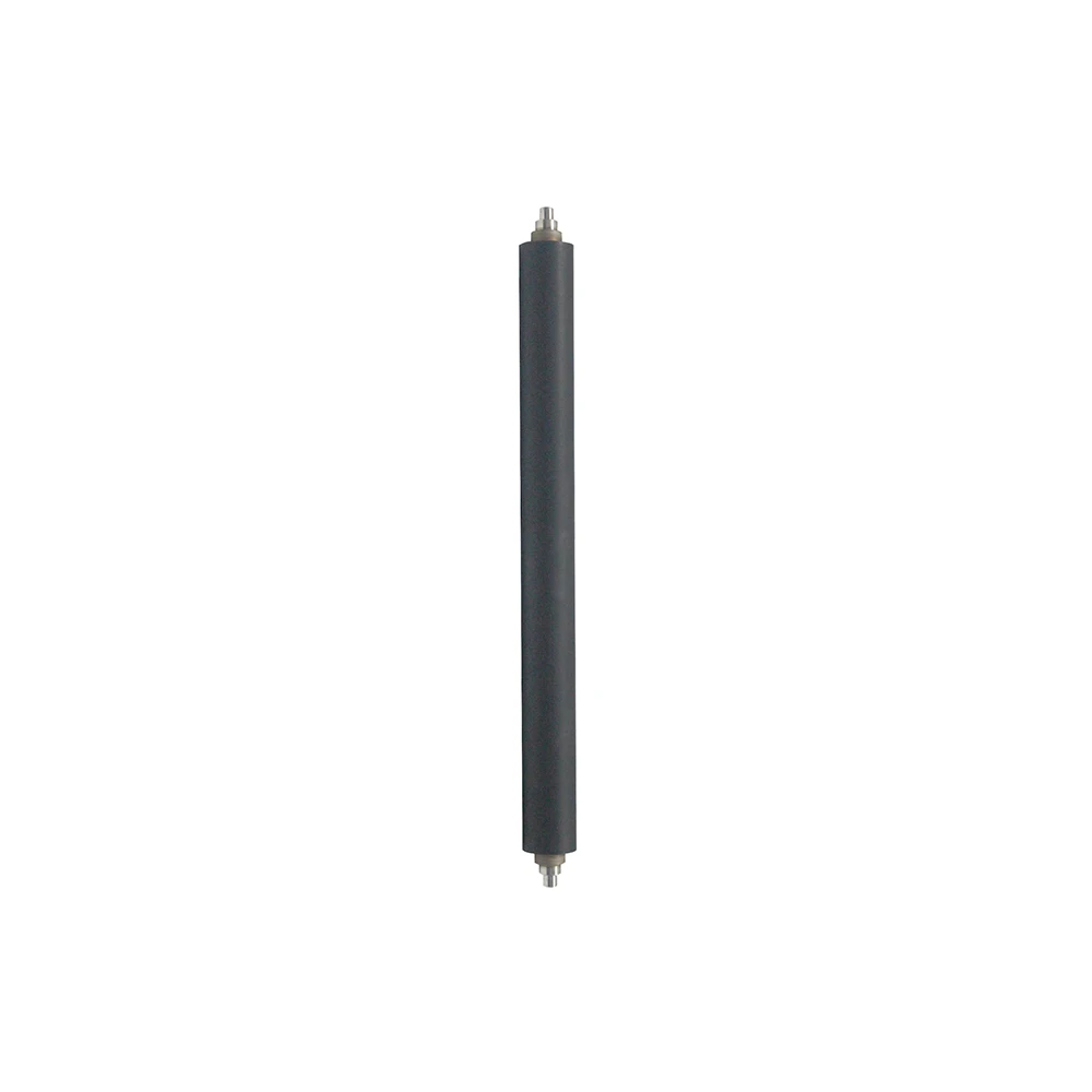 Rolos de Pressão para Fusíveis Embutidos para Samsung Drive Drive K4250 K4300 K4350 4250 4300 4350 e Rolos Inferiores - Imagem 2