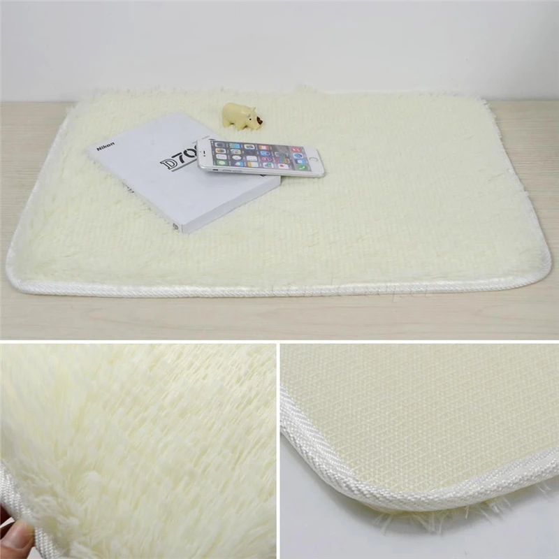 HTB18s9CJFXXXXcFXFXXq6xXFXXXm