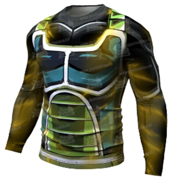 21 Harajuku Cosplay Anime Character Shirt Top Tees New Summer Anime Black 3d T Shirt Tattoo Female Male Plus Size Shirt T Shirts Aliexpress