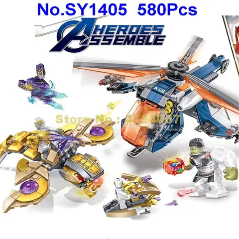 US $24.86