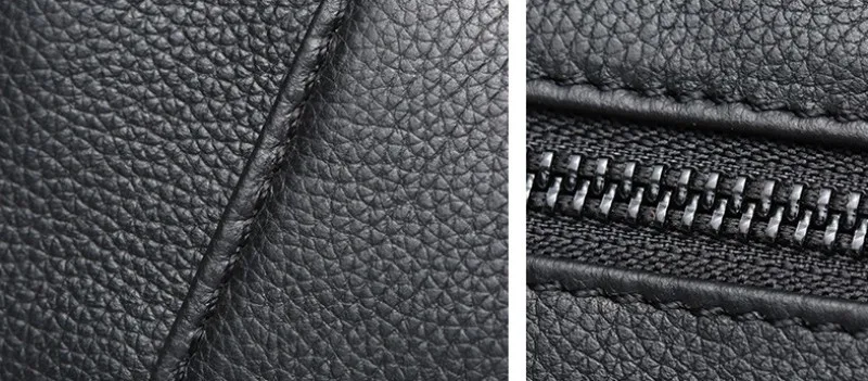 conew_10859854508_610693992_conew3