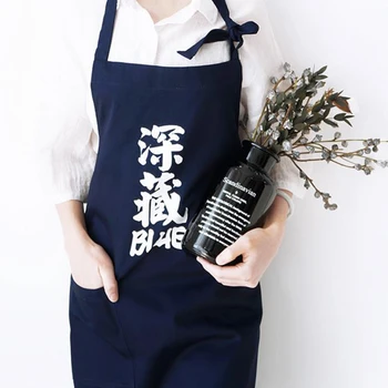 

Salon Hair Cutting Apron Hairdressing Cape For Barber Hair Cutting Dyeing Gown Cape Hairdresser Styling Cloth Accessory