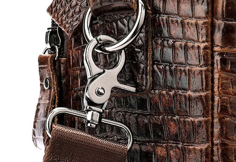 handbag-303 (17)