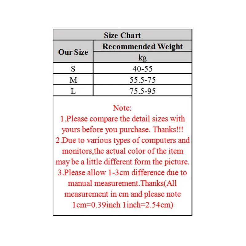 6EE502186-cmb
