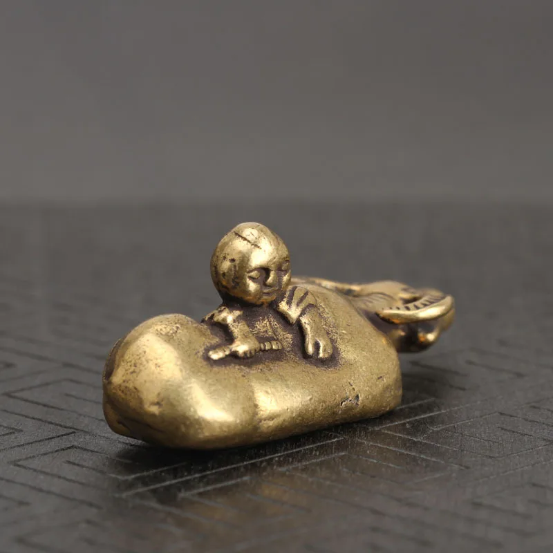 10734961993_1690671218