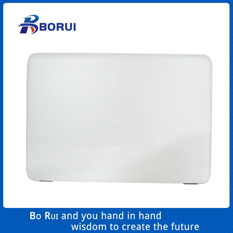 NEW Laptop LCD Back Cove For HP 250 255 256 G4 15-AC white A shell 813926-001 | Компьютеры и офис