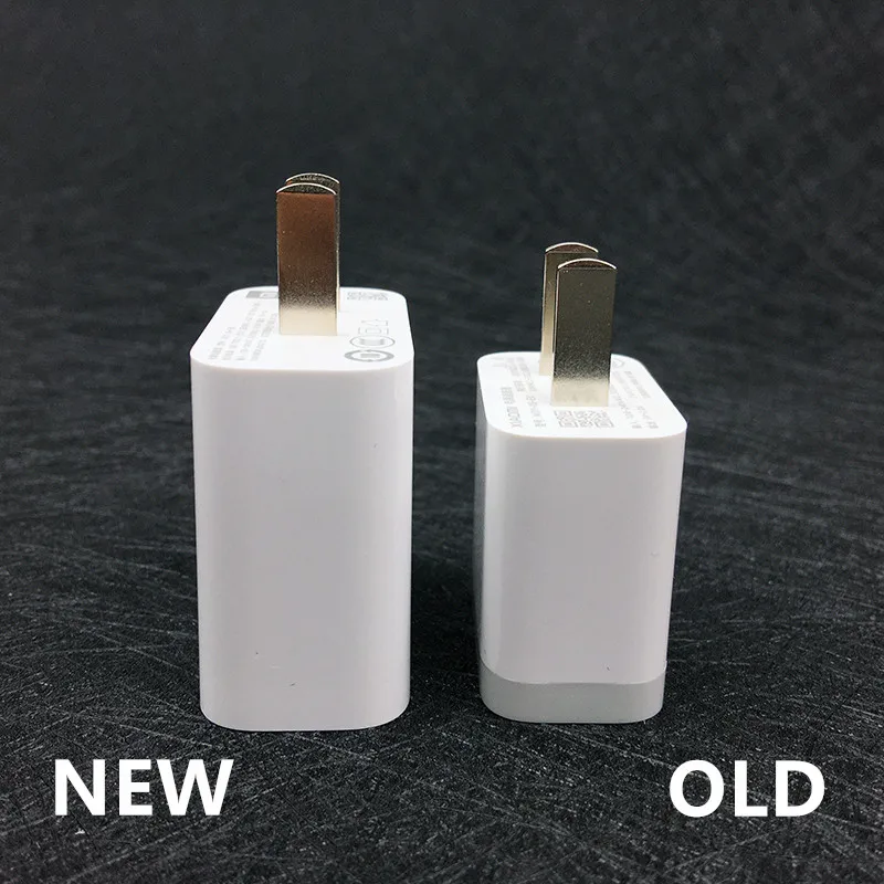 Xiao Mi 5 V/2A Зарядное устройство США/ЕС настенная Зарядка адаптер Кабель Micro-USB для Redmi 4x5 плюс 6 pro 7 Note 4 4a 4x5 5 5a 6 6a